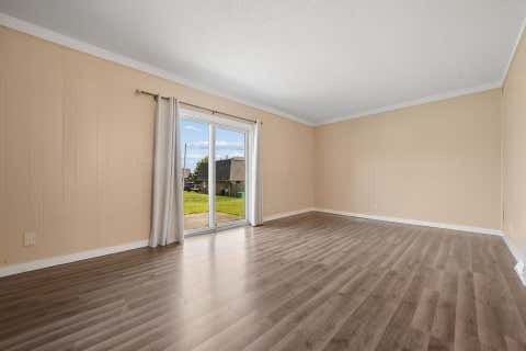 Tiny photo for 1468 Bolenhill Avenue, Columbus, OH 43229 (MLS # 226029850)