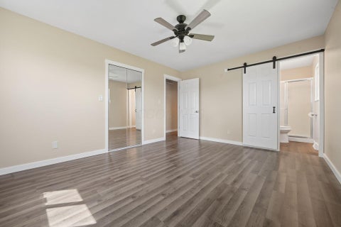 Tiny photo for 1468 Bolenhill Avenue, Columbus, OH 43229 (MLS # 226029850)