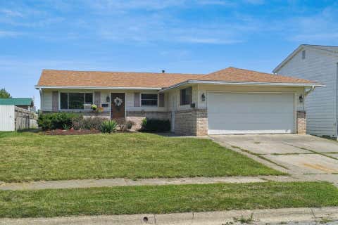 Tiny photo for 1468 Bolenhill Avenue, Columbus, OH 43229 (MLS # 226029850)
