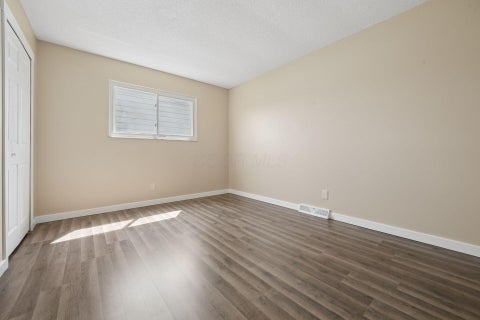 Tiny photo for 1468 Bolenhill Avenue, Columbus, OH 43229 (MLS # 226029850)