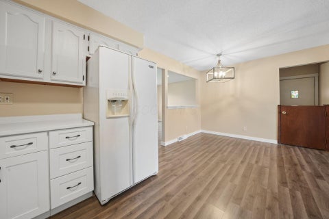 Tiny photo for 1468 Bolenhill Avenue, Columbus, OH 43229 (MLS # 226029850)