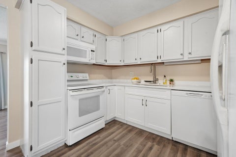 Tiny photo for 1468 Bolenhill Avenue, Columbus, OH 43229 (MLS # 226029850)