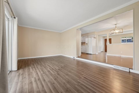 Tiny photo for 1468 Bolenhill Avenue, Columbus, OH 43229 (MLS # 226029850)