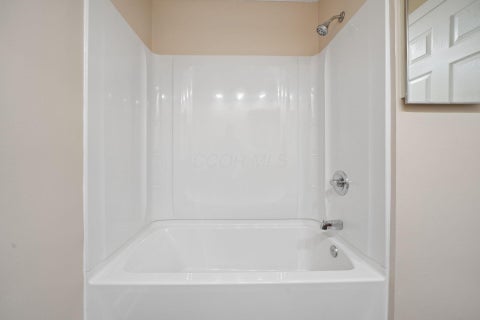 Tiny photo for 1468 Bolenhill Avenue, Columbus, OH 43229 (MLS # 226029850)