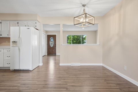 Tiny photo for 1468 Bolenhill Avenue, Columbus, OH 43229 (MLS # 226029850)