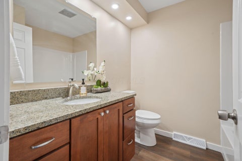 Tiny photo for 1468 Bolenhill Avenue, Columbus, OH 43229 (MLS # 226029850)