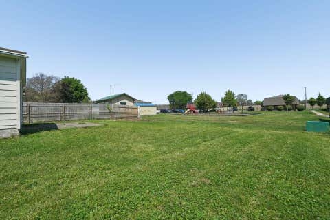 Tiny photo for 1468 Bolenhill Avenue, Columbus, OH 43229 (MLS # 226029850)