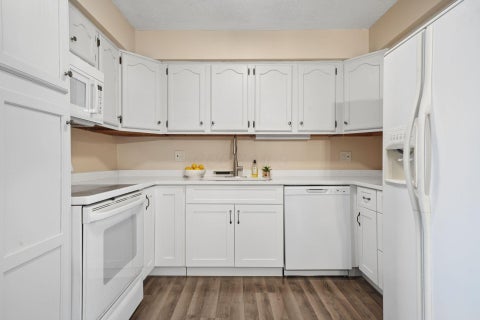 Tiny photo for 1468 Bolenhill Avenue, Columbus, OH 43229 (MLS # 226029850)