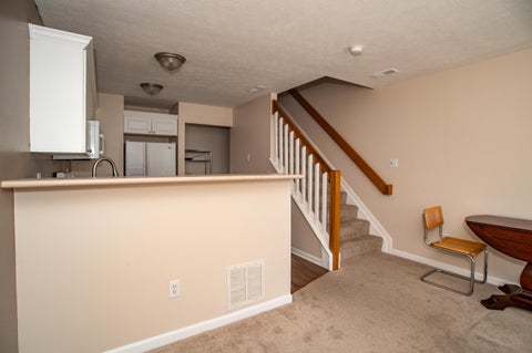 Tiny photo for 6997 Monarchos Drive 11 #11, New Albany, OH 43054 (MLS # 226024742)