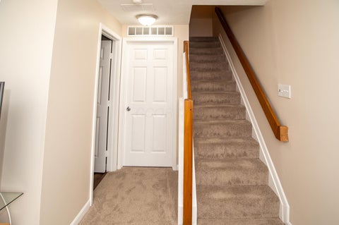 Tiny photo for 6997 Monarchos Drive 11 #11, New Albany, OH 43054 (MLS # 226024742)