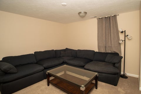 Tiny photo for 6997 Monarchos Drive 11 #11, New Albany, OH 43054 (MLS # 226024742)