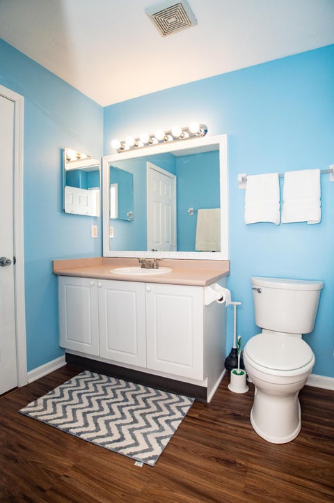 Tiny photo for 6997 Monarchos Drive 11 #11, New Albany, OH 43054 (MLS # 226024742)