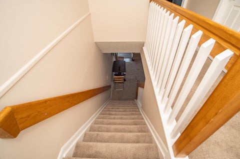 Tiny photo for 6997 Monarchos Drive 11 #11, New Albany, OH 43054 (MLS # 226024742)