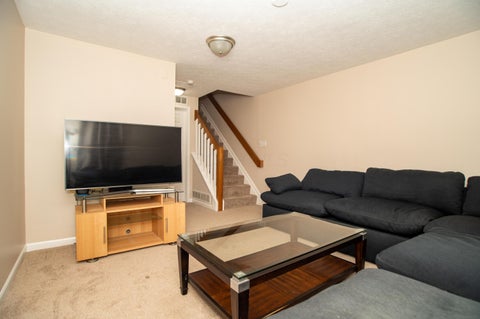 Tiny photo for 6997 Monarchos Drive 11 #11, New Albany, OH 43054 (MLS # 226024742)