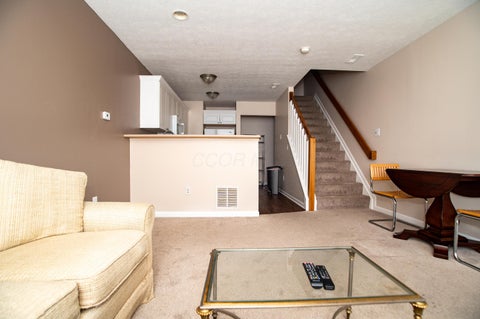 Tiny photo for 6997 Monarchos Drive 11 #11, New Albany, OH 43054 (MLS # 226024742)