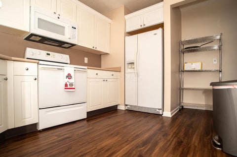 Tiny photo for 6997 Monarchos Drive 11 #11, New Albany, OH 43054 (MLS # 226024742)