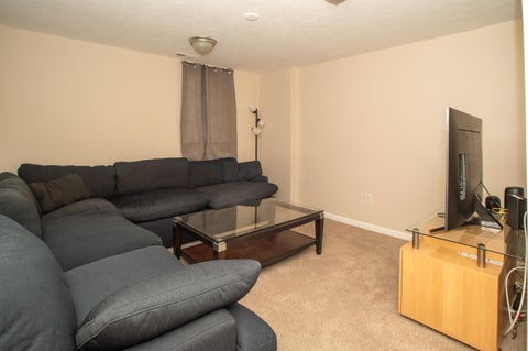 Tiny photo for 6997 Monarchos Drive 11 #11, New Albany, OH 43054 (MLS # 226024742)