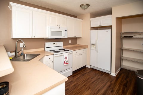 Tiny photo for 6997 Monarchos Drive 11 #11, New Albany, OH 43054 (MLS # 226024742)