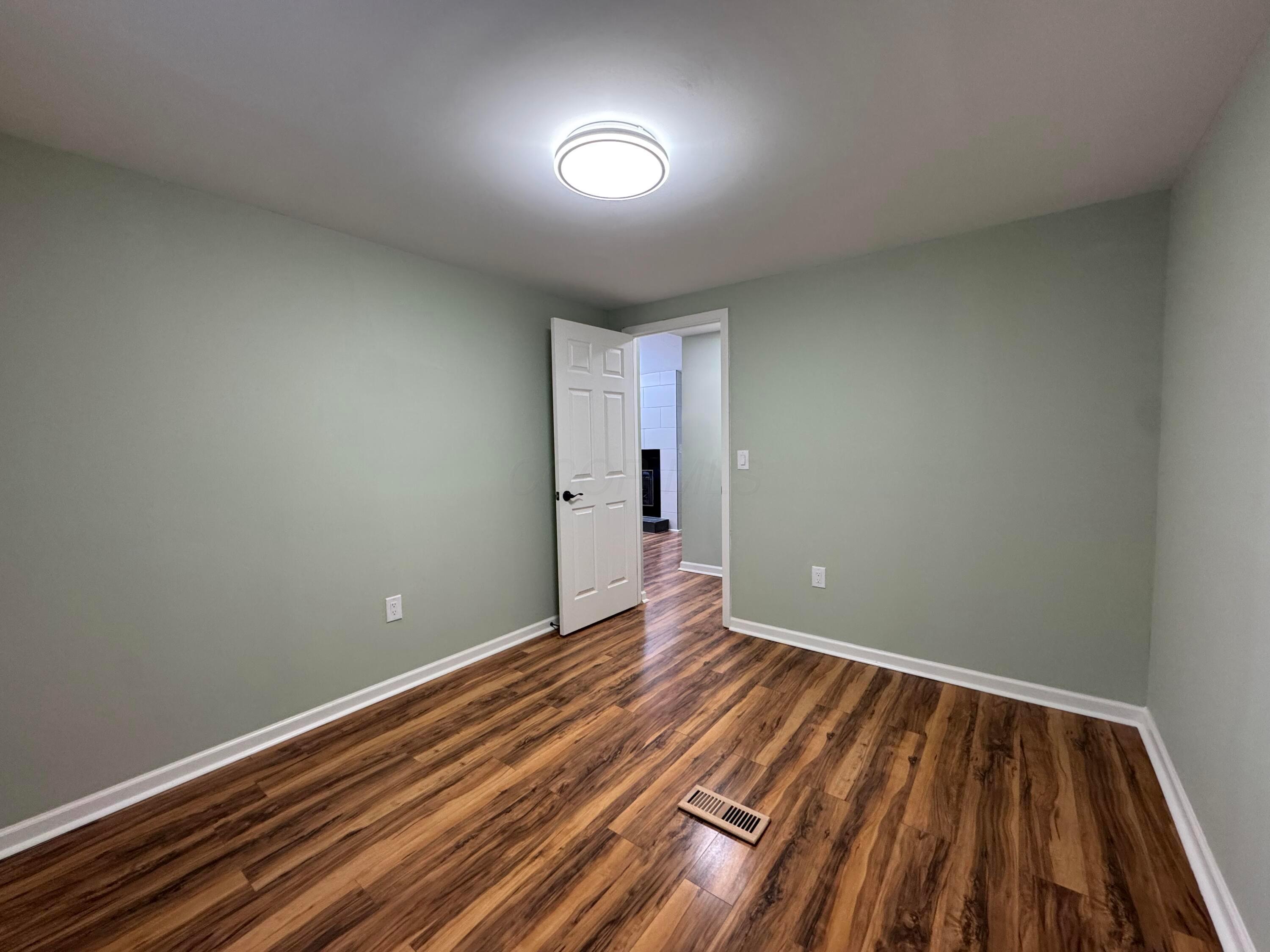 2028 Blacks Road, Hebron, Ohio image 21
