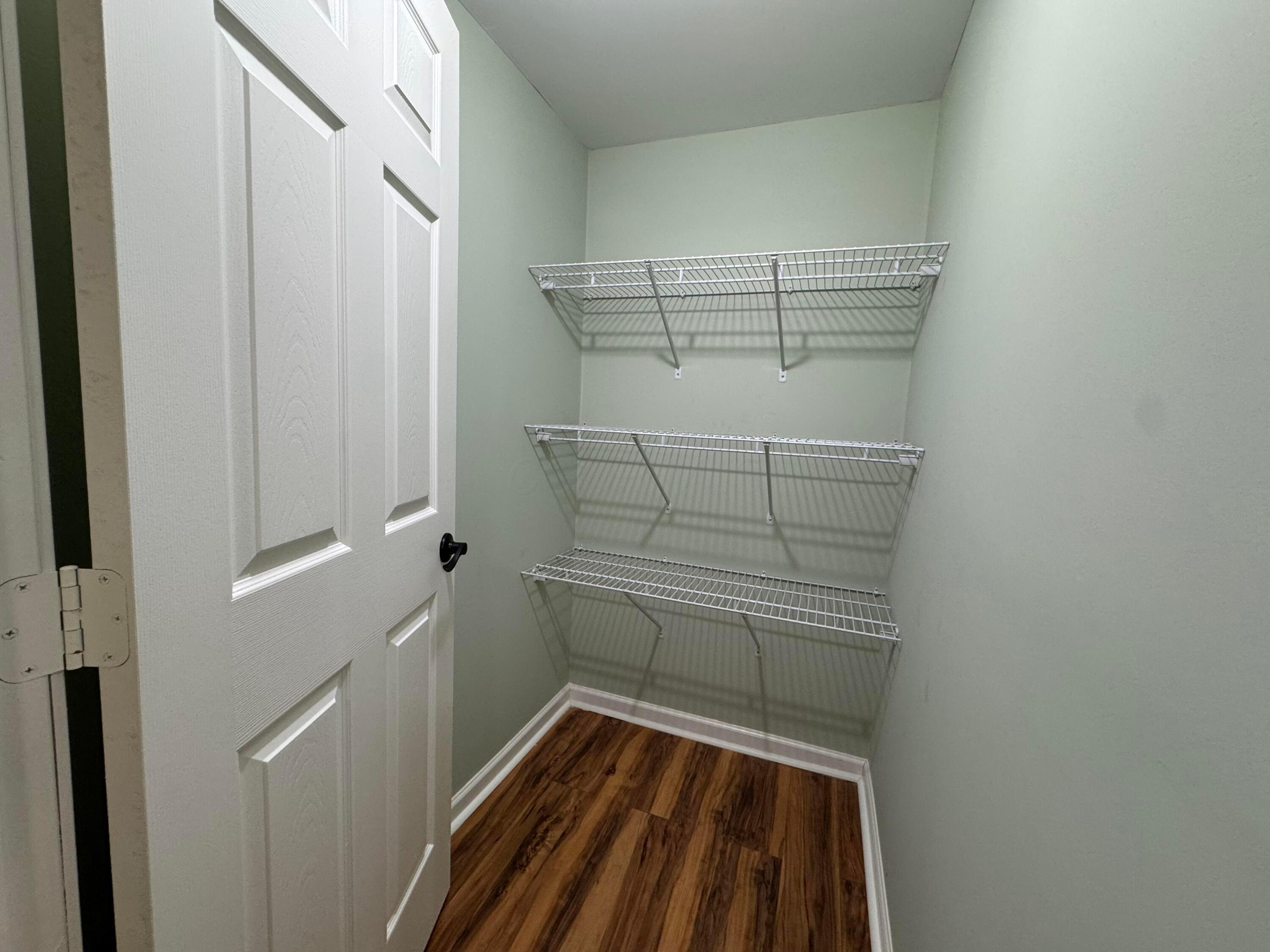 2028 Blacks Road, Hebron, Ohio image 16