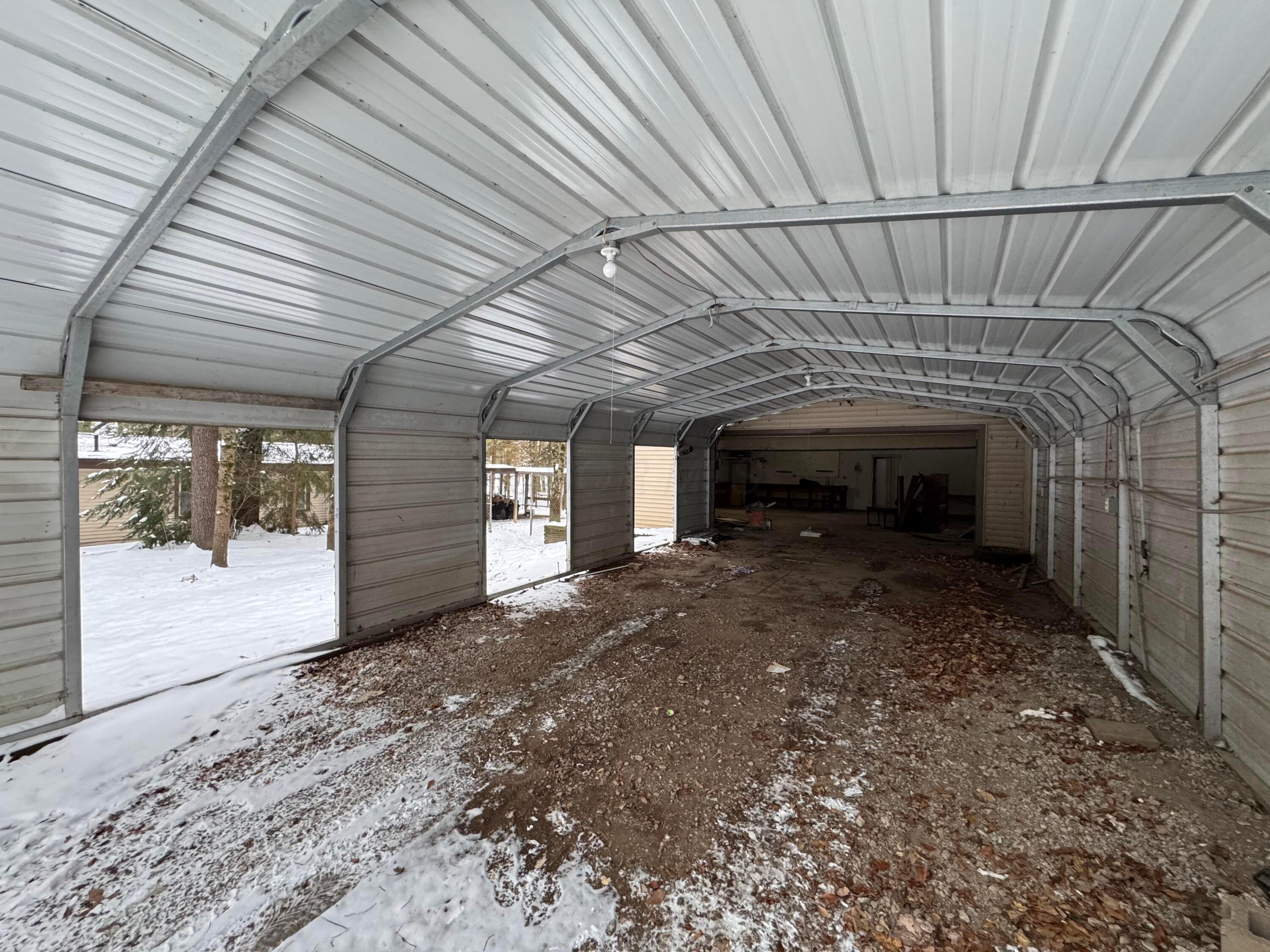2028 Blacks Road, Hebron, Ohio image 30