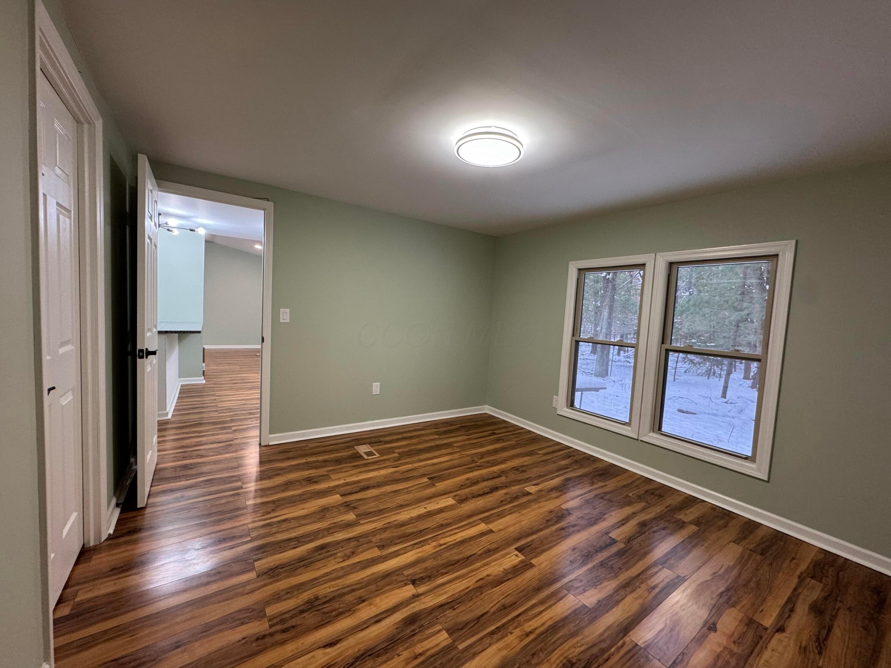 2028 Blacks Road, Hebron, Ohio image 13