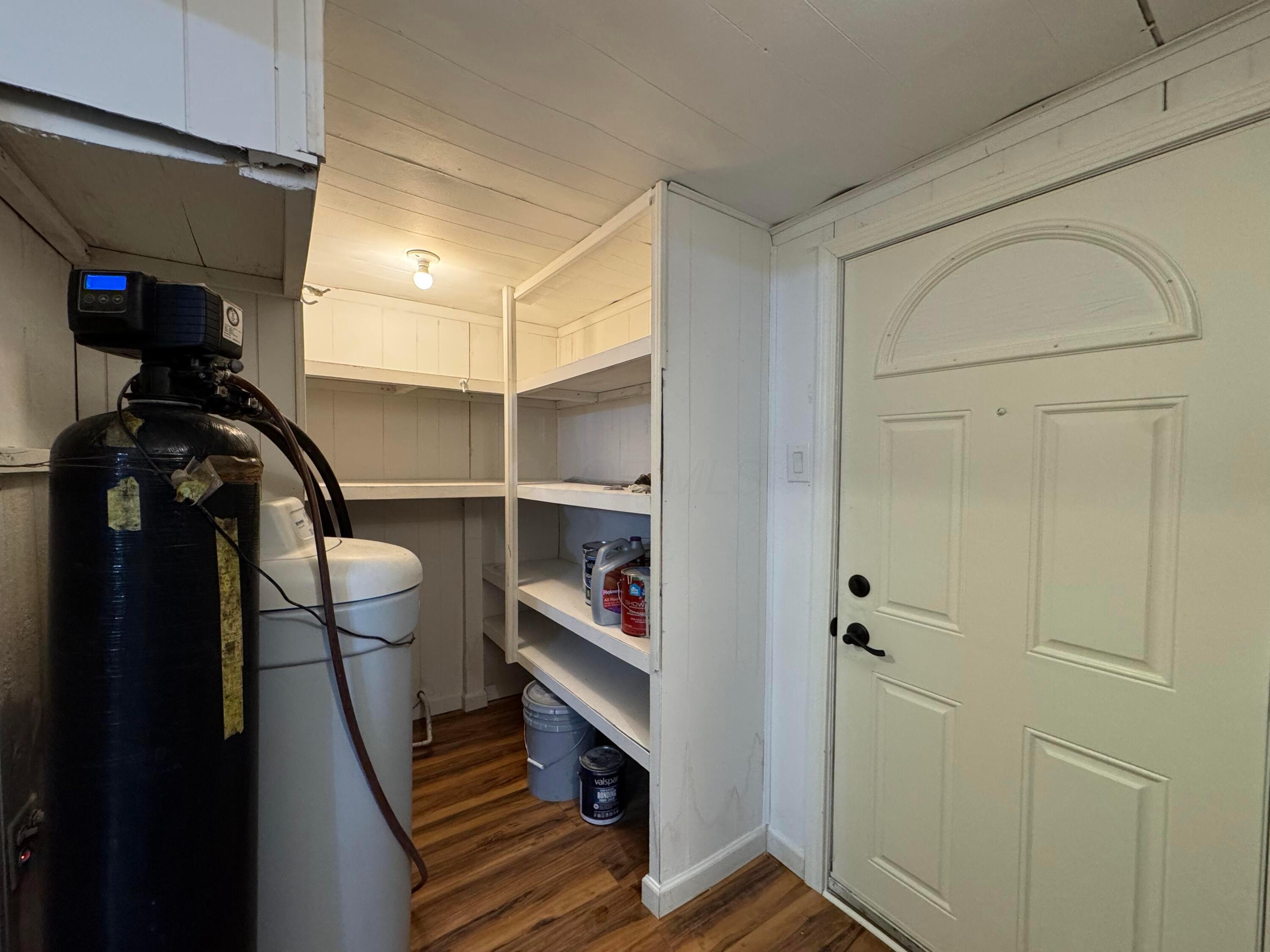 2028 Blacks Road, Hebron, Ohio image 25
