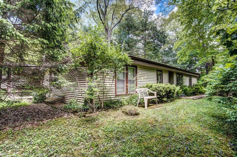 2028 Blacks Road, Hebron, Ohio image 2