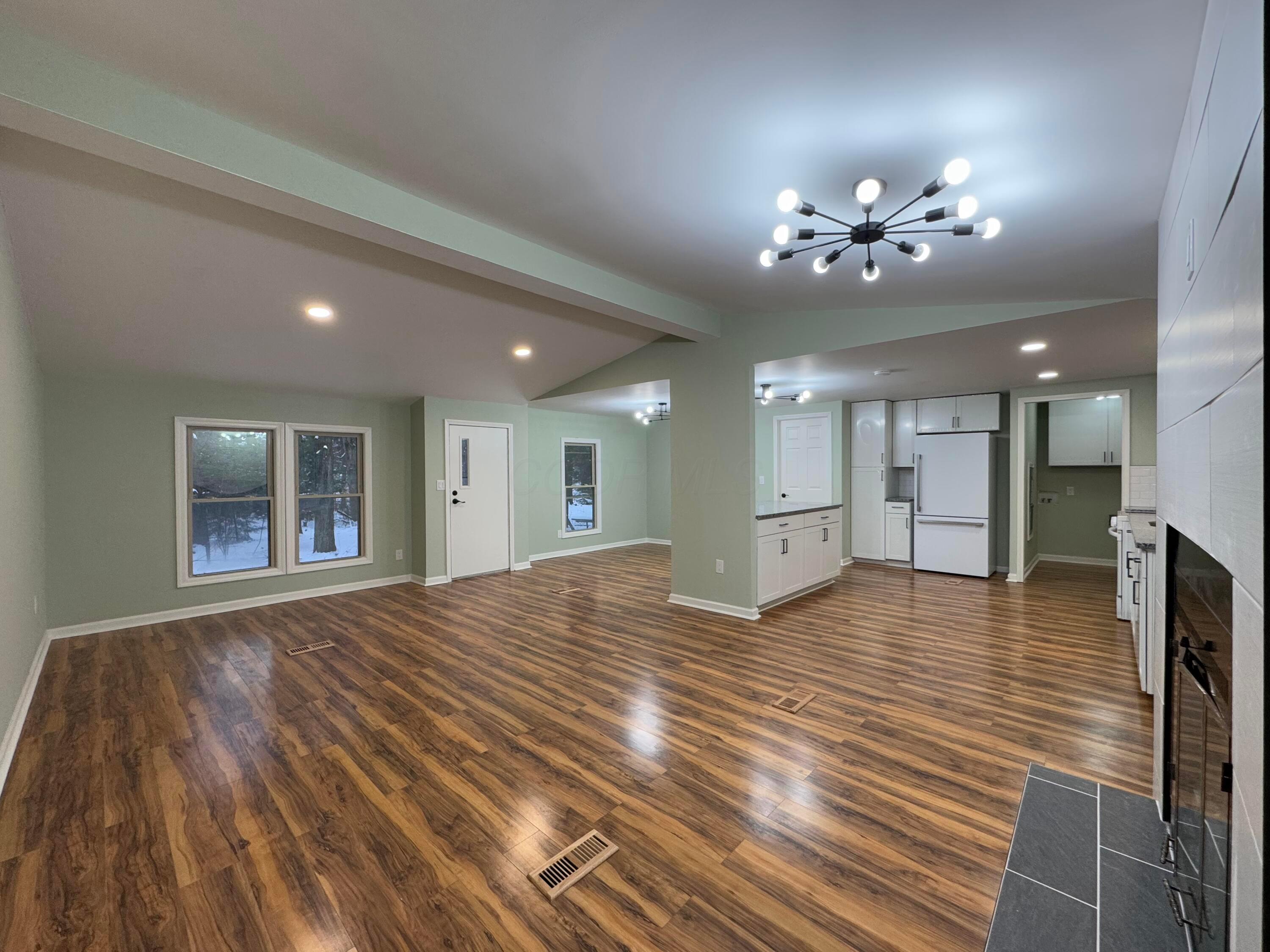 2028 Blacks Road, Hebron, Ohio image 7