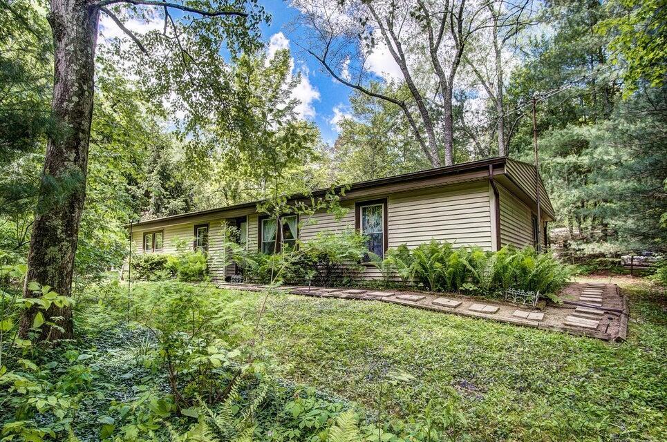 2028 Blacks Road, Hebron, Ohio image 1