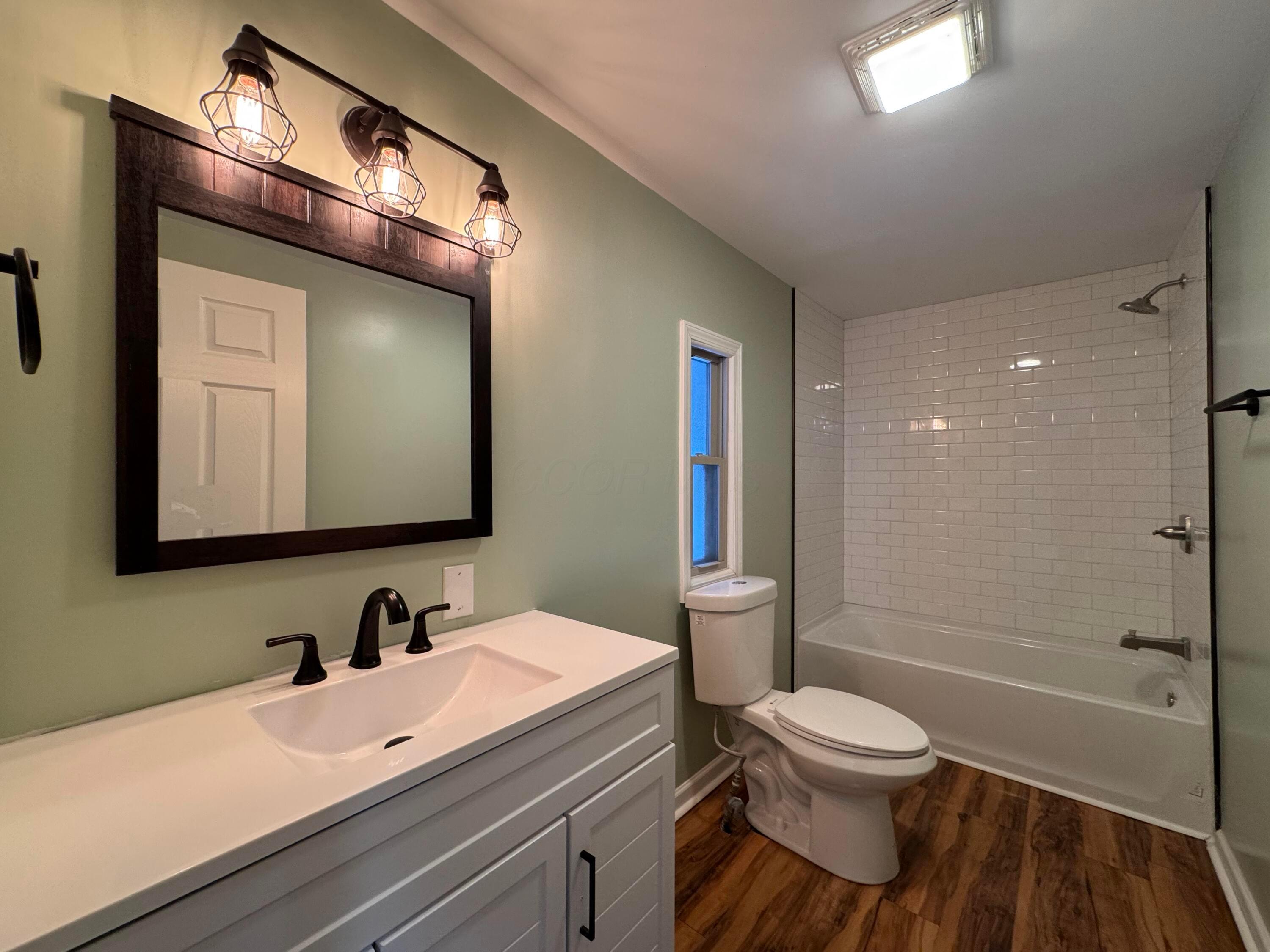 2028 Blacks Road, Hebron, Ohio image 15