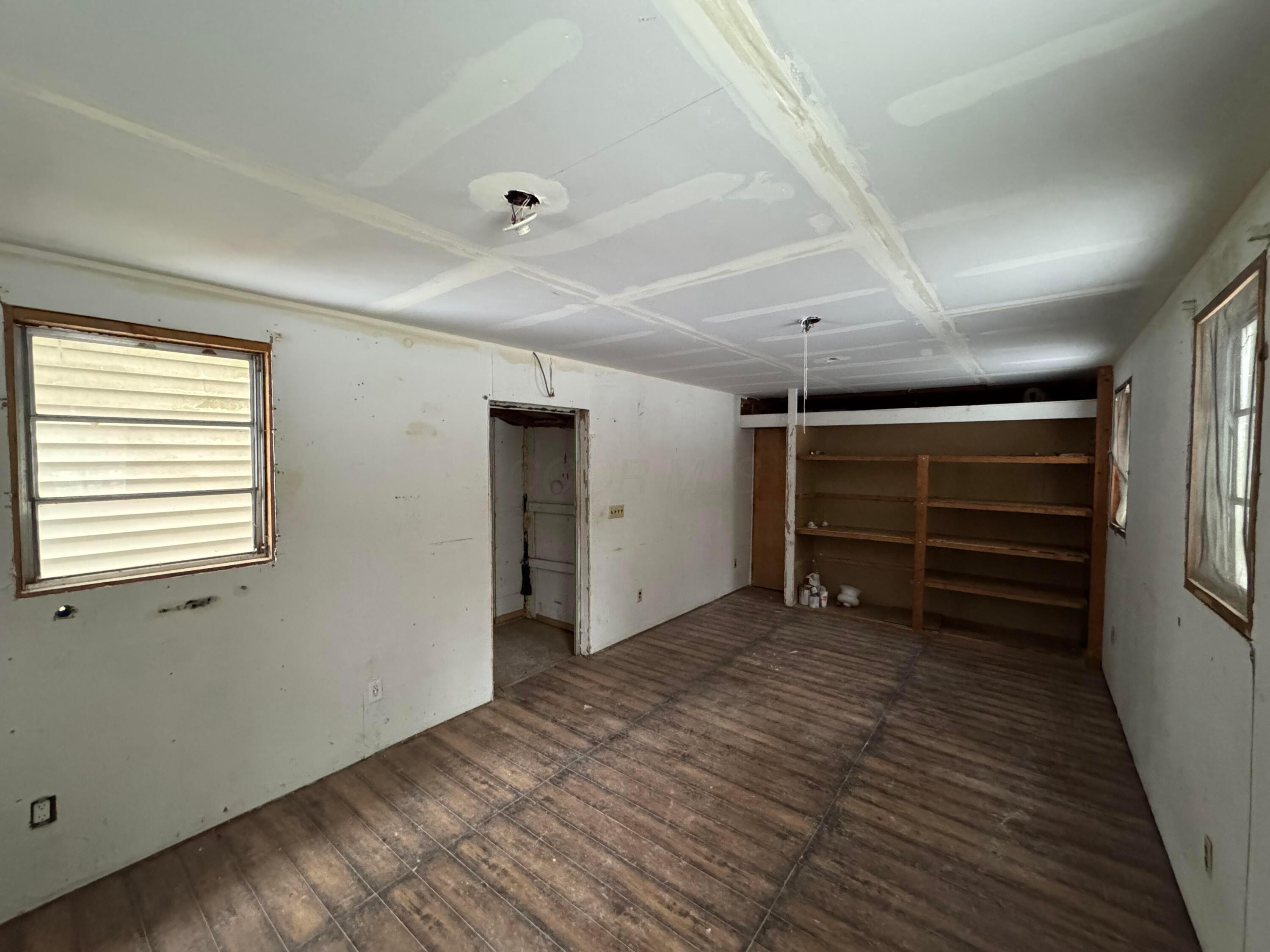 2028 Blacks Road, Hebron, Ohio image 27