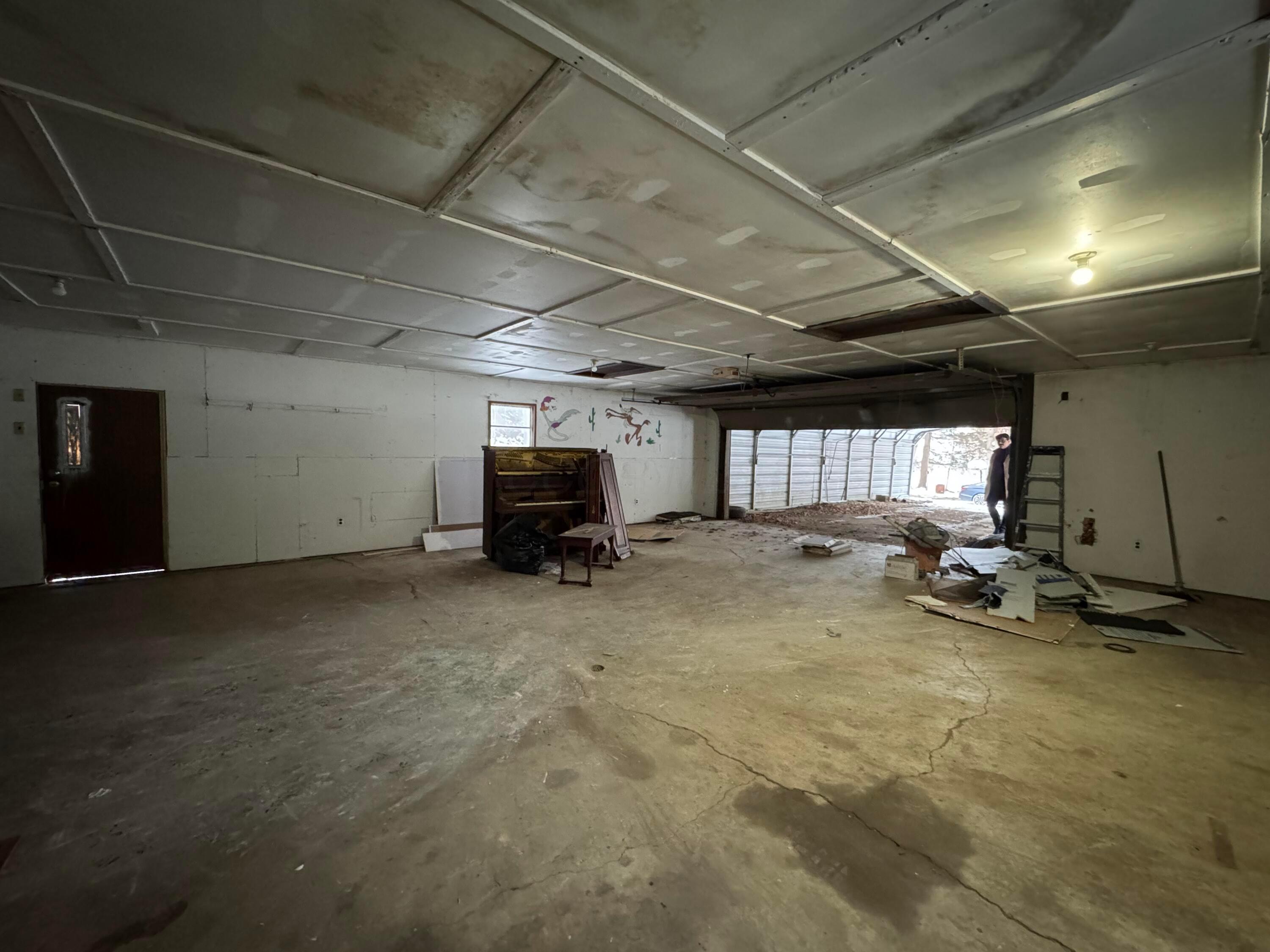 2028 Blacks Road, Hebron, Ohio image 26