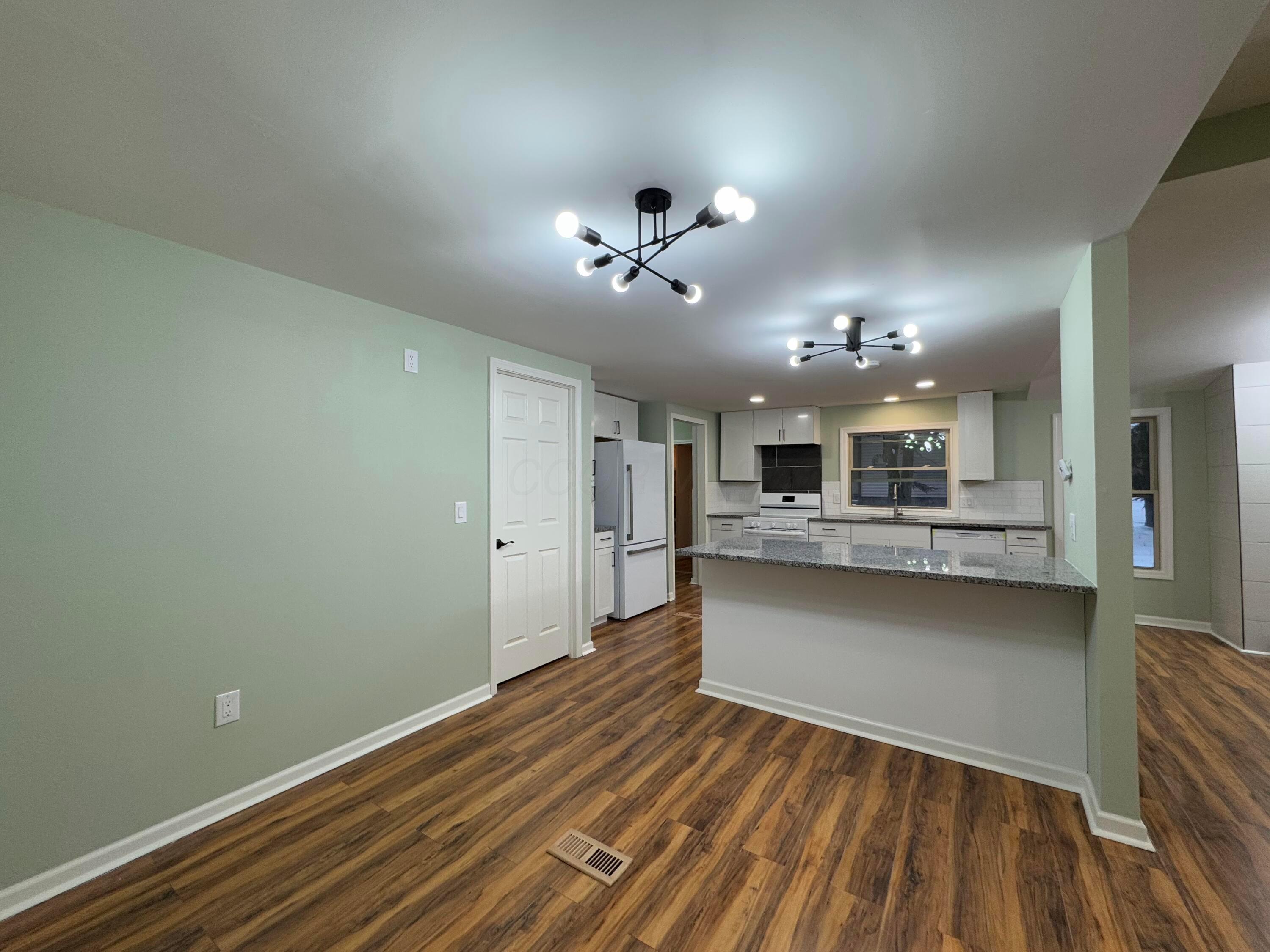 2028 Blacks Road, Hebron, Ohio image 10