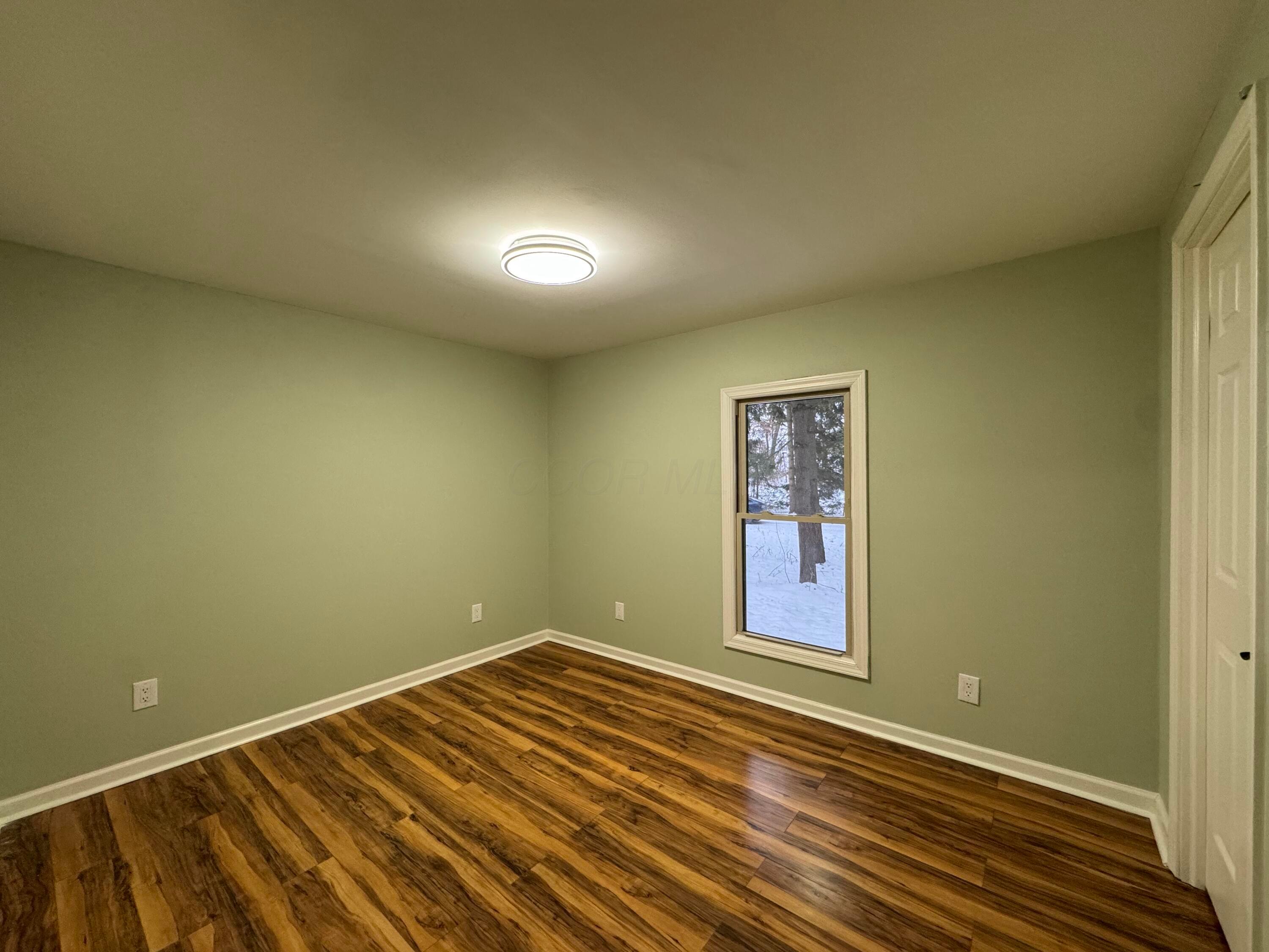 2028 Blacks Road, Hebron, Ohio image 20