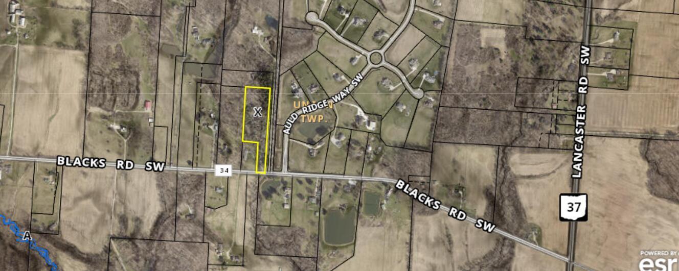 2028 Blacks Road, Hebron, Ohio image 35