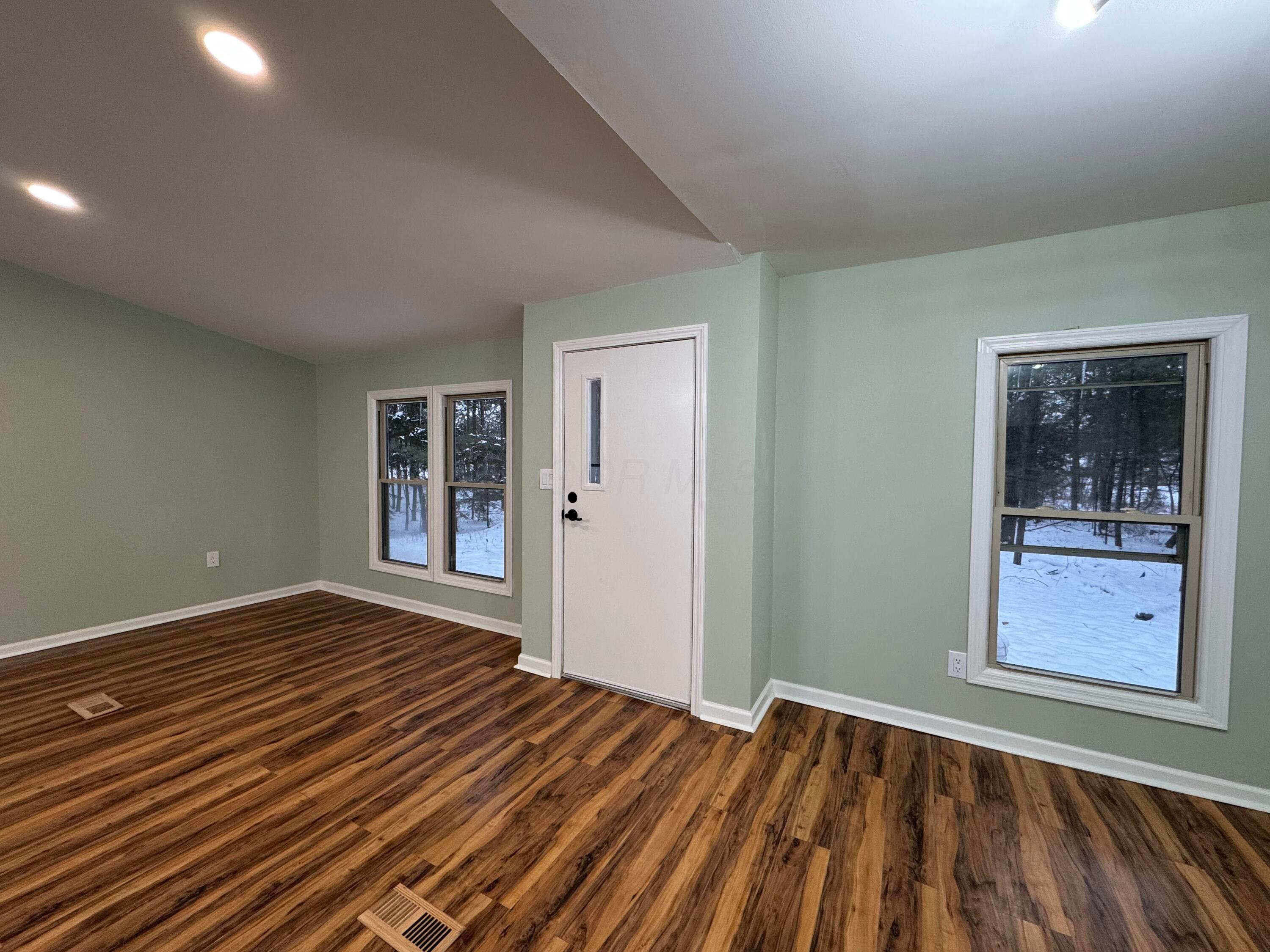 2028 Blacks Road, Hebron, Ohio image 3