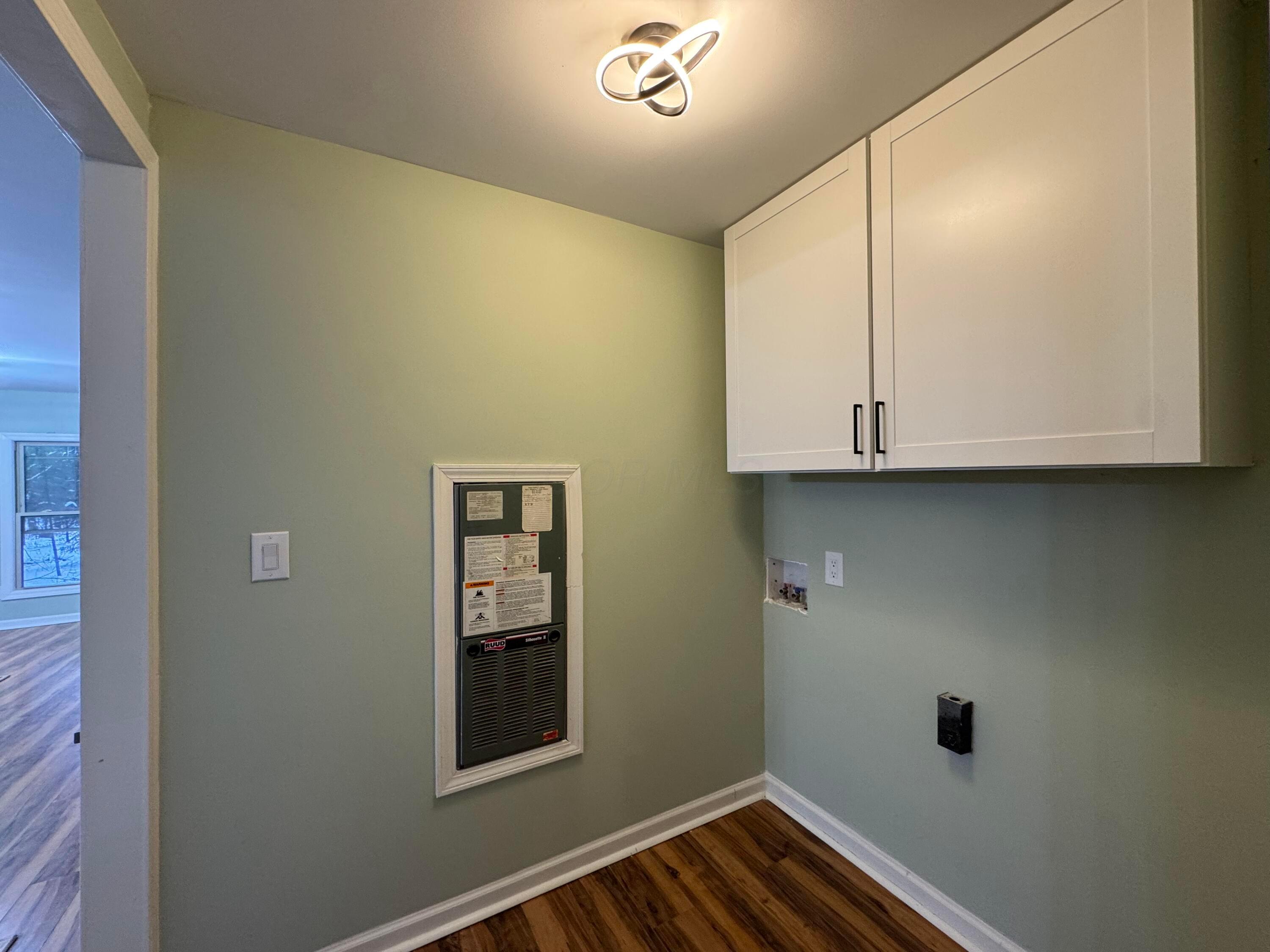 2028 Blacks Road, Hebron, Ohio image 23