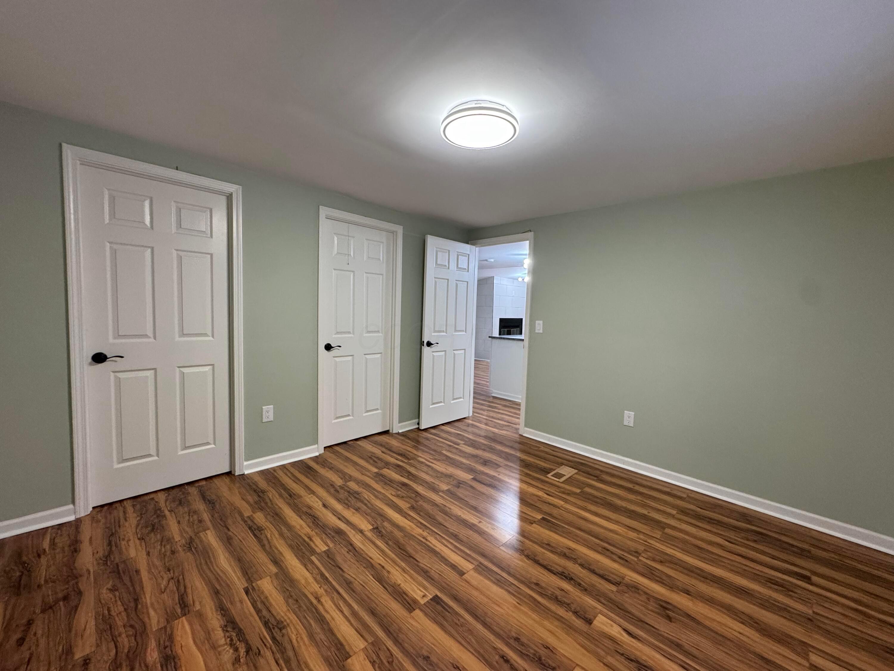 2028 Blacks Road, Hebron, Ohio image 14