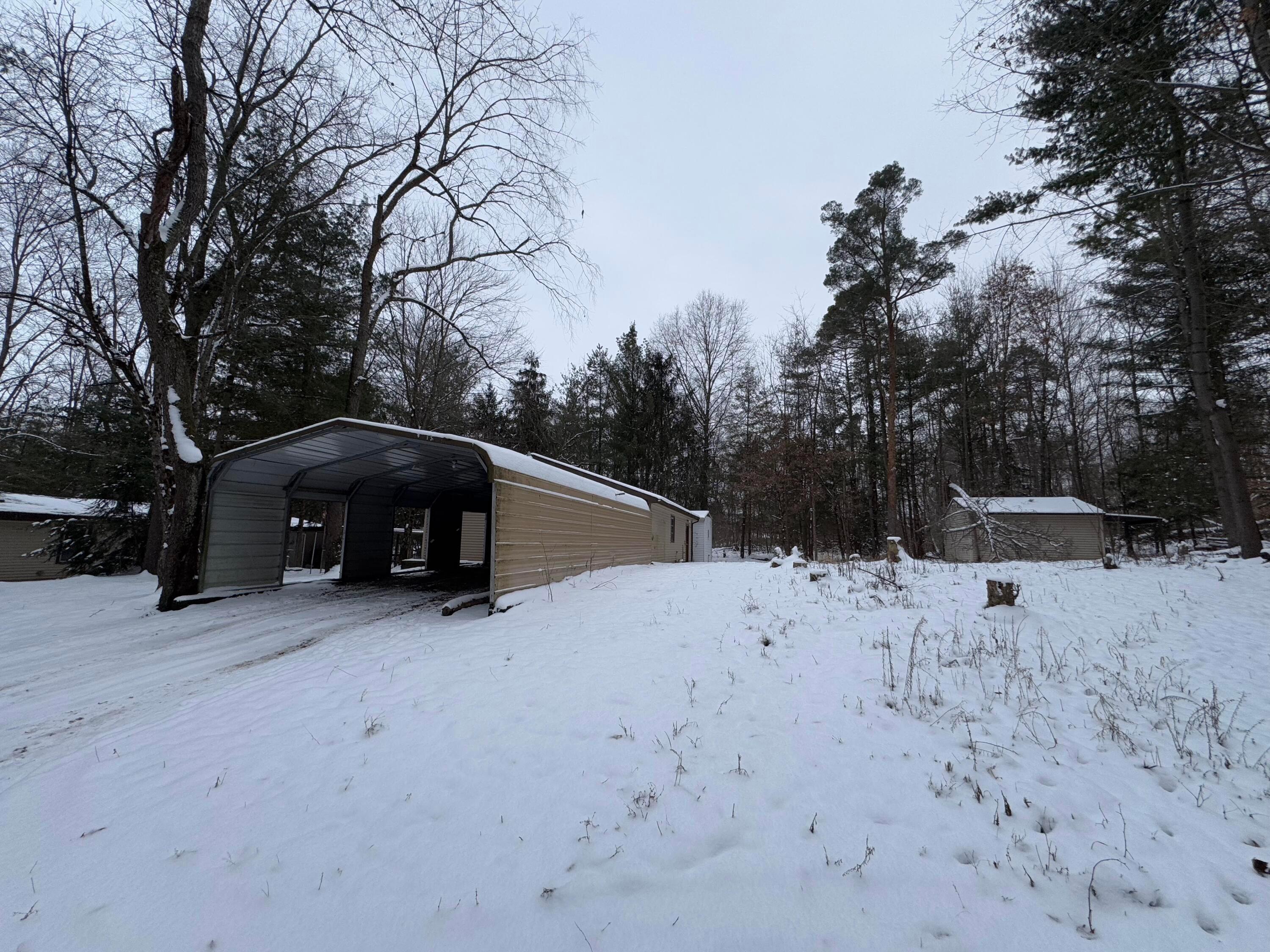 2028 Blacks Road, Hebron, Ohio image 29