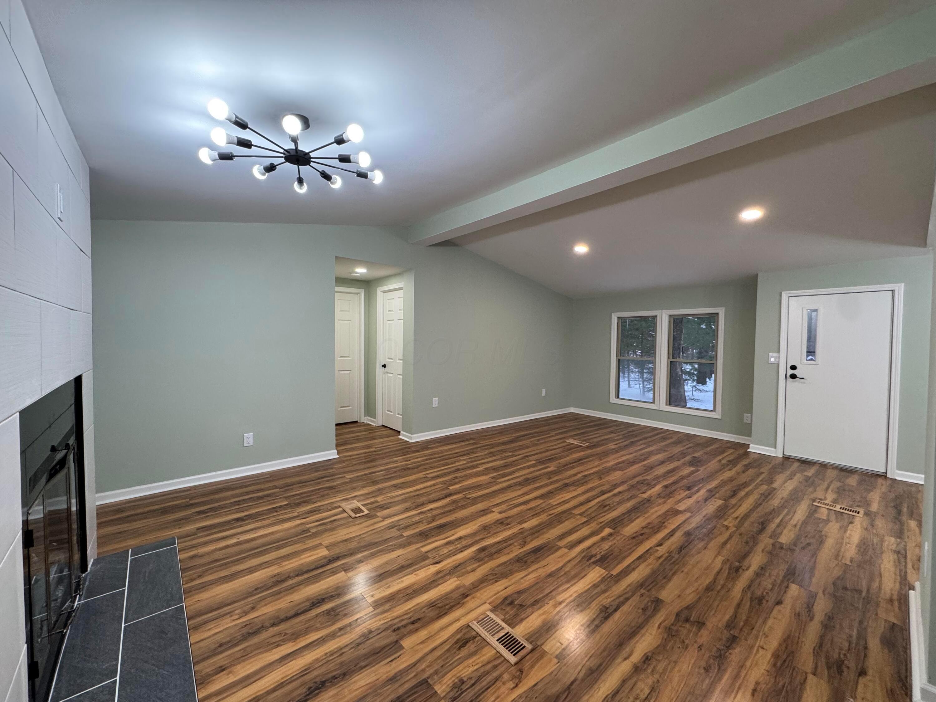 2028 Blacks Road, Hebron, Ohio image 4