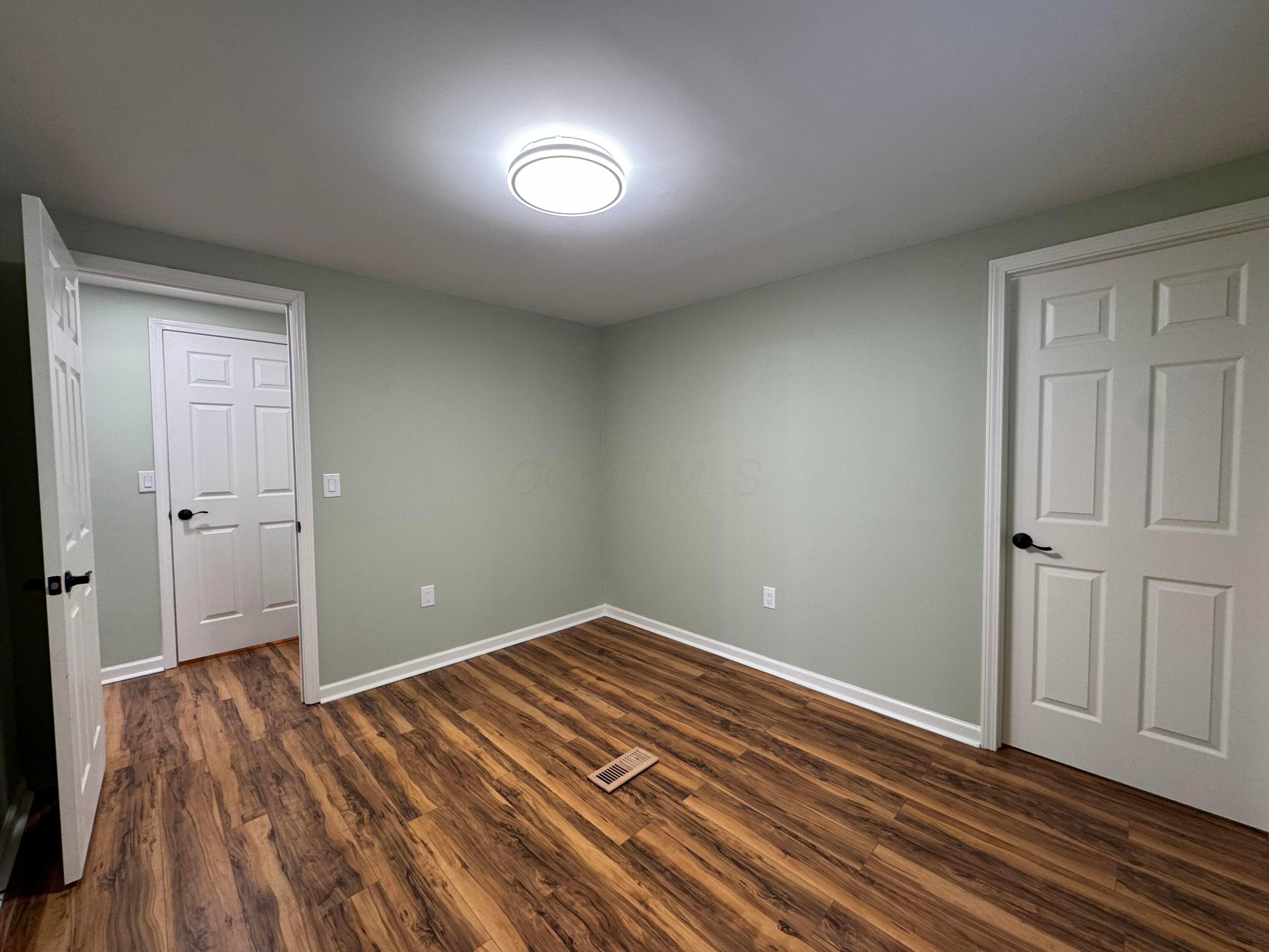 2028 Blacks Road, Hebron, Ohio image 18