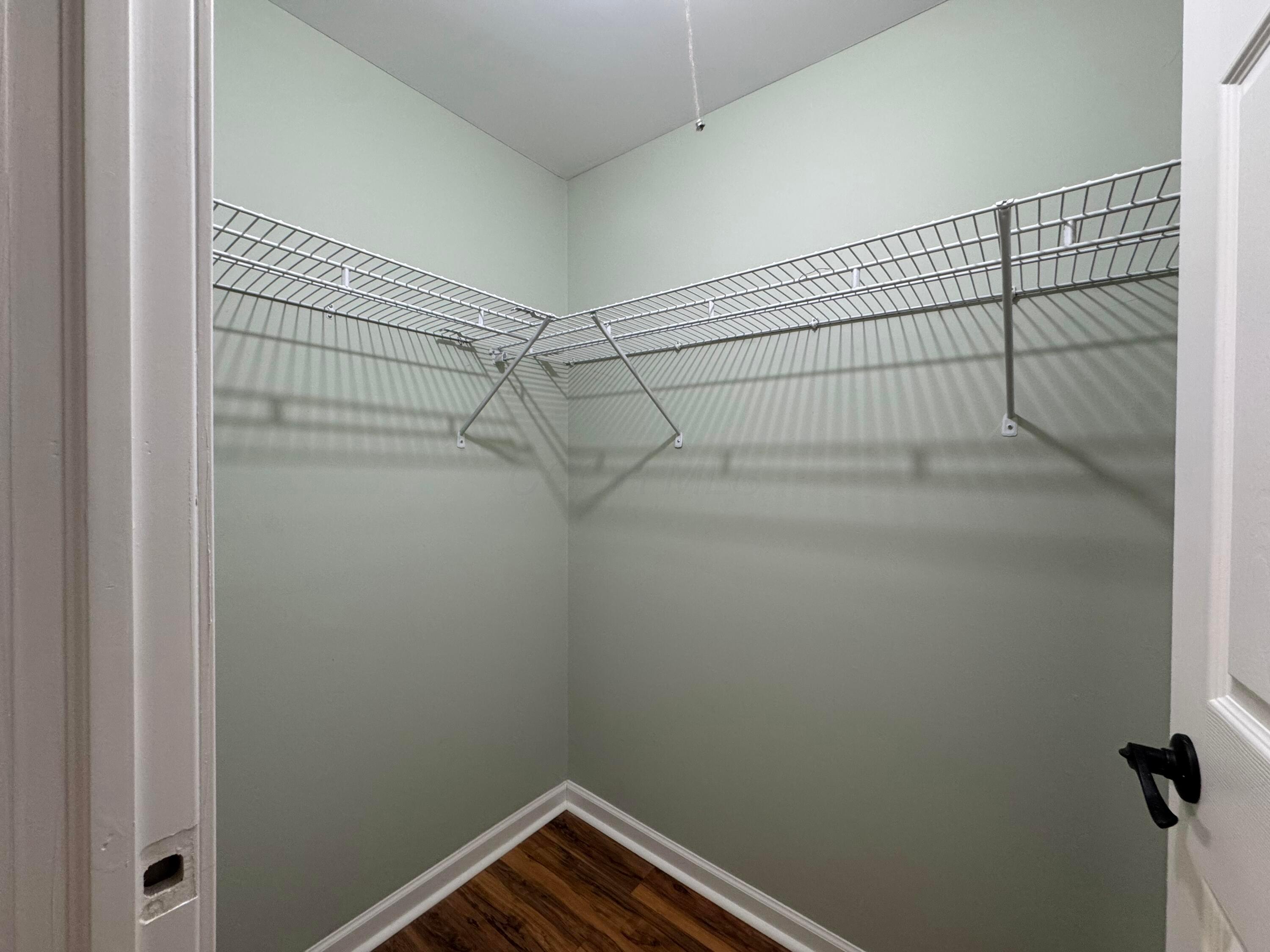 2028 Blacks Road, Hebron, Ohio image 22
