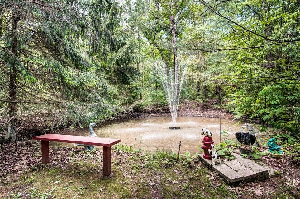 2028 Blacks Road, Hebron, Ohio image 33