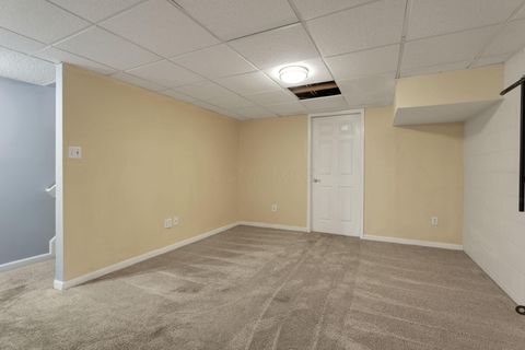 Tiny photo for 2014 Burbridge Lane 29C #29C, Hilliard, OH 43026 (MLS # 225037437)