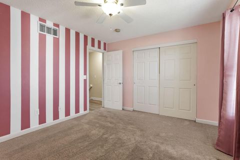 Tiny photo for 2014 Burbridge Lane 29C #29C, Hilliard, OH 43026 (MLS # 225037437)