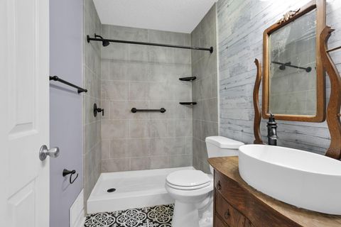 Tiny photo for 2014 Burbridge Lane 29C #29C, Hilliard, OH 43026 (MLS # 225037437)