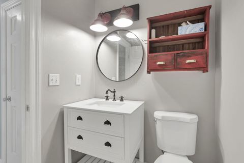 Tiny photo for 2014 Burbridge Lane 29C #29C, Hilliard, OH 43026 (MLS # 225037437)