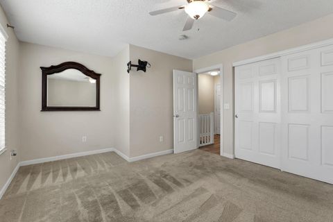 Tiny photo for 2014 Burbridge Lane 29C #29C, Hilliard, OH 43026 (MLS # 225037437)