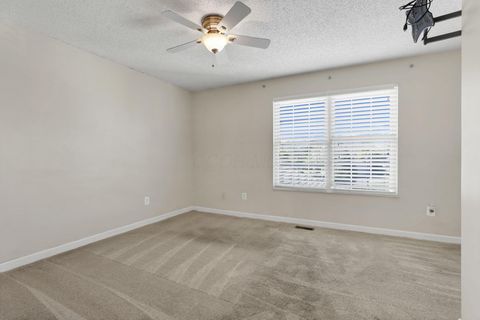 Tiny photo for 2014 Burbridge Lane 29C #29C, Hilliard, OH 43026 (MLS # 225037437)